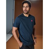 Sinsay Majica s printom | shoptok.hr