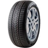 Roadmarch Winterxpro 999 ( 245/40 R19 98V XL )