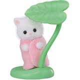 Sinsay Vrećica iznenađenja Sylvanian Families Šumski prijatelji | shoptok.hr