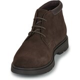 Geox Polškornji U SPHERICA EC1 B Kostanjeva | Shoptok.si