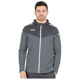 JAKO Športne jope in jakne 682040 Siva | Shoptok.si