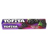 Tofita Bombone Kupina 47g Cene