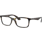 Ray-ban RX7047 2012 - L (56) | shoptok.hr