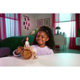  Mattel Wicked-Nessarose | shoptok.hr