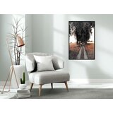  Poster - Field Path 30x45 | shoptok.hr