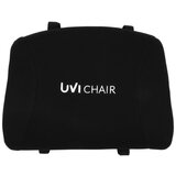 Uvi Chair blazina za vzglavje in ledveni del | Shoptok.si