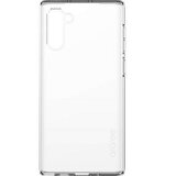 Samsung Mehka torbica za Galaxy Note 10, Prozorno, (21167267) Cene