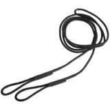 Olimp Sport Tetiva za luk disco 100 | ePonuda.com