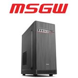 Msgw individual i3 | ePonuda.com