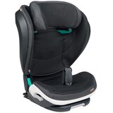 Besafe autosjedalica i-Size 100-150 cm iZi Flex FIX 2 , antracit mesh, tamno siva 11037469-AnthraMesh | shoptok.hr