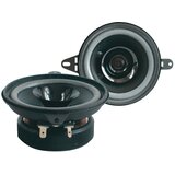 Sal Avto zvočniki, set, 87mm, 2x35W, 4 Ohm - BK 087 Cene