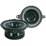 Avto zvočniki, set, 87mm, 2x35W, 4 Ohm - BK 087
