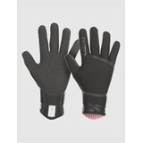 Ion Neo 2/1 Neoprene Rokavice black | Shoptok.si