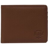 Herschel Roy RFID novčanik 11163-03272 Cijene