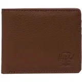 Roy RFID novčanik 11163-03272