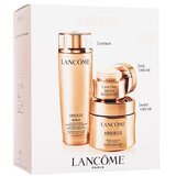 Lancôme absolue dnevna krema za obraz za vse tipe kože 60 ml za ženske | Shoptok.si