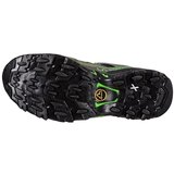 La Sportiva La Ultra Raptor Ii Gtx sarena | shoptok.hr