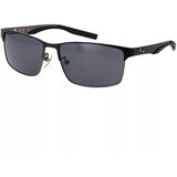 Fila naočare za sunce sfi 723 08GF Cene