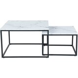 MID.YOU KLUBSKA MIZA | Shoptok.si