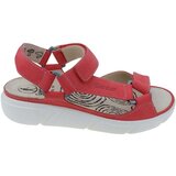 Ganter Halina Crvena | shoptok.hr