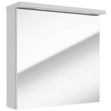 Boxxx omara z ogledalom 61/60/20 cm Cene