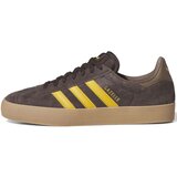 Adidas Nizke superge Gazelle Adv Kostanjeva Cene