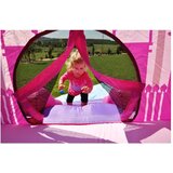 Happy Hop Čarobni dvorac za princeze | shoptok.hr