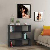 Livetastic knjižna omara molly | Shoptok.si