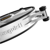 Be Quiet! shadow wings 2 white pc ventilator, 140mm, pwm | shoptok.hr