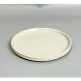 Keramicki tanjir 20x2cm 240278 | ePonuda.com