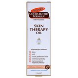 Palmer's Hand & Body Cocoa Butter Formula večnamensko suho olje za telo in obraz 150 ml | Shoptok.si