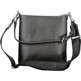 Calvin Klein WOMEN&#39;S BAG BLACK | Shoptok.si