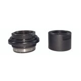 Shimano točak zadnji levi za WHRS170CLR12 Y0CK98030 Cene