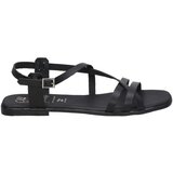 Lrk 5552 Crna | shoptok.hr