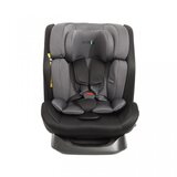 Nania Auto Sedište SmartRide (40-150 Cm), Grey
