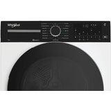 Whirlpool sušilni stroj WPC10XWBSEE | Shoptok.si