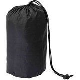  Jastuk s jastukom Bijelo 26 x 21 x 15 cm Poliester | shoptok.hr