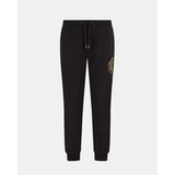 EAX XM000218 AF10830 Crna | shoptok.hr