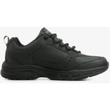 Skechers muške plitke patike OAK CANYON - REDWICK 51896-BBK | ePonuda.com