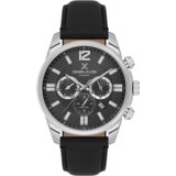  Muški ručni sat Daniel Klein DK.6.14231-2 | shoptok.hr