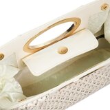 Dune Ellsaz torba | Eponuda.com