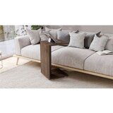  Hugo Sto Braon ( 1637 ) Cene