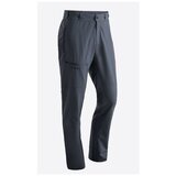 Maier Sports 3000682M10949 sarena Cijene