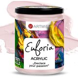  akrilna barva artmie euforia 430 ml | različni odtenki Cene