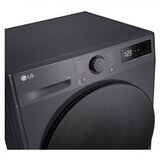 LG Perilica rublja F4WR511S2M (A) 11 kg, 1400 okr, parno pranje | shoptok.hr
