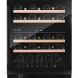  za vino DUNAVOX Flow-39 Cijene