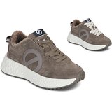  CARTER JOGGER W Bež Cijene