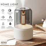Bb Link DQ702 aroma difuzer beli | Eponuda.com