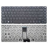 Xrt Europower tastatura za laptop acer aspire ES1-432 ES1-433 ES1-433G E5-422 E5-432 E5-473 E5-475 E5-476 Cene