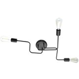  Plafonski luster TUBE 3xE27/15W/230V | Eponuda.com